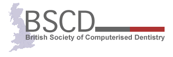 BSCD